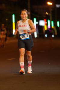 BIB: 
                            <button type="button" onclick="openModal(24176562)" class="btn btn-primary btn-sm float-right btn-popup" data-toggle="modal" data-target=".modal-high-quality">
                        <i class="fas fa-shopping-cart"></i> Add to Cart
                    </button>
                                            <button type="button" onclick="isThisMe(24176562, true)" class="btn btn-success btn-sm float-right btn-popup btn-isme hidden" data-toggle="tooltip" data-placement="bottom" title="นี่คือรูปของคุณใช่ไหม คลิกที่นี่เพื่อเอาเข้าอัลบั้ม">
                        <i class="fas fa-plus"></i> Add to album
                    </button>
                    <button type="button" onclick="isThisMe(24176562, false)" class="btn btn-warning btn-sm float-right btn-popup btn-isnotme hidden">
                        <i class="fas fa-ban"></i> Remove from album
                    </button>